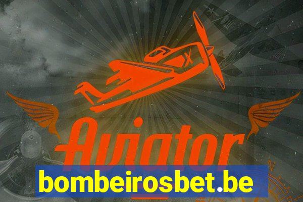 bombeirosbet.bet