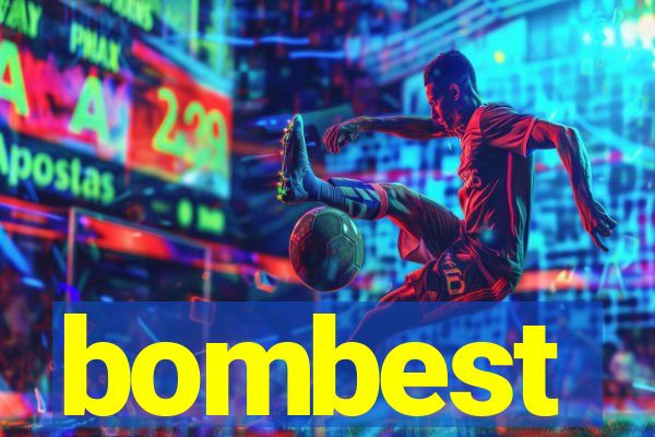 bombest