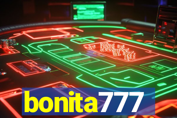 bonita777