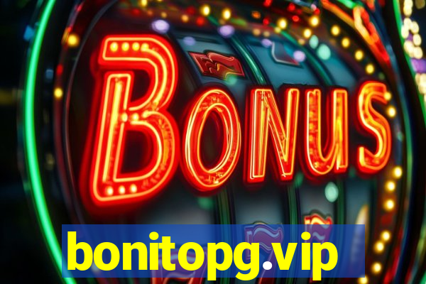 bonitopg.vip