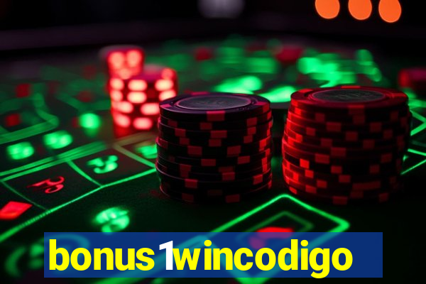 bonus1wincodigo