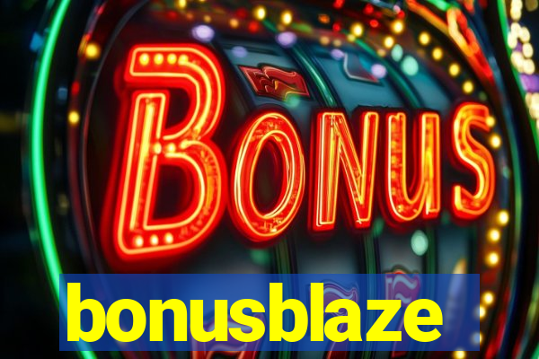 bonusblaze