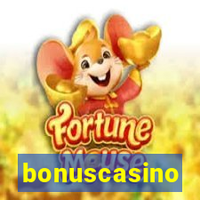 bonuscasino