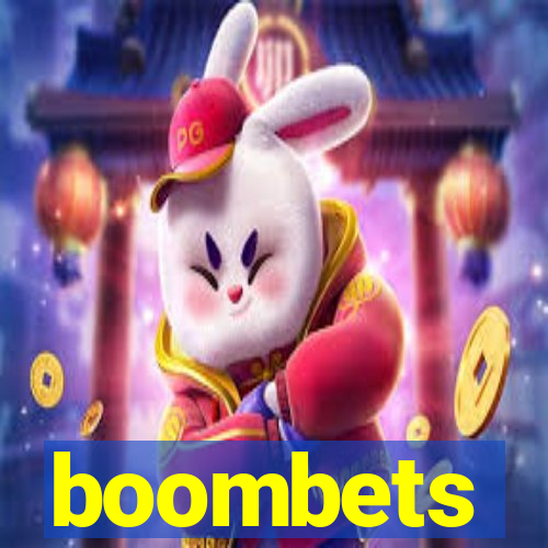 boombets