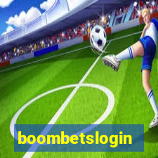 boombetslogin