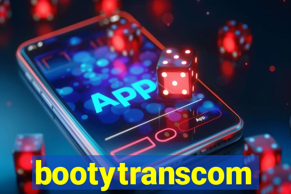 bootytranscom