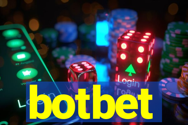 botbet