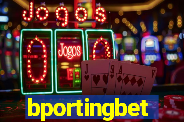 bportingbet