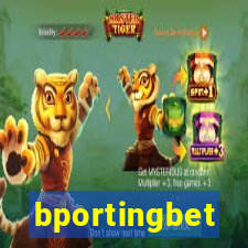 bportingbet