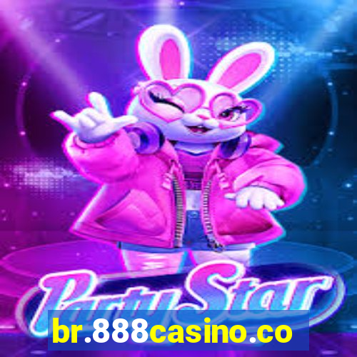 br.888casino.com