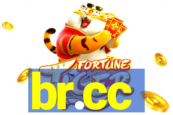 br.cc