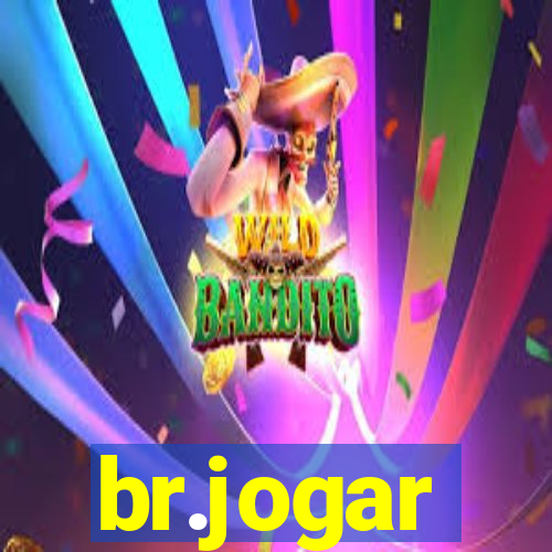 br.jogar