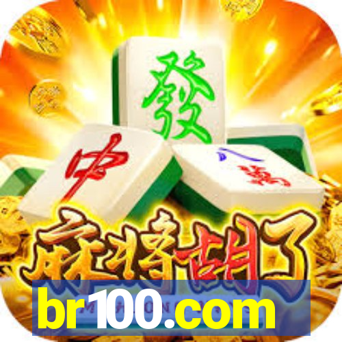 br100.com