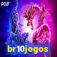 br10jogos