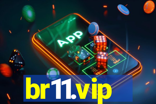 br11.vip