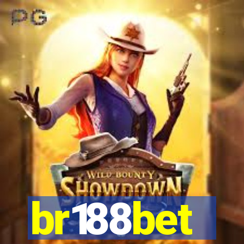 br188bet