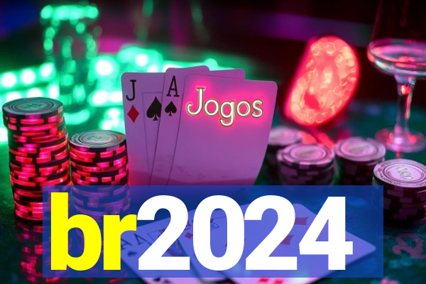 br2024