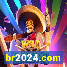 br2024.com