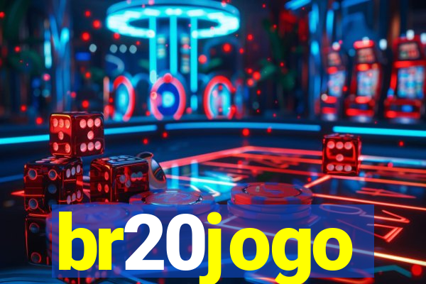 br20jogo