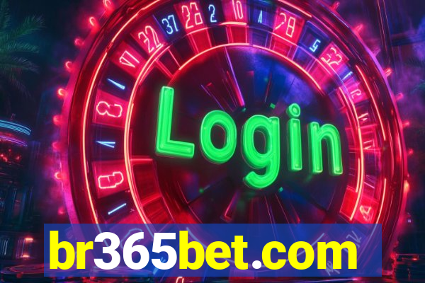 br365bet.com