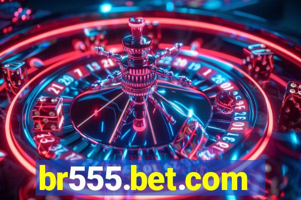 br555.bet.com