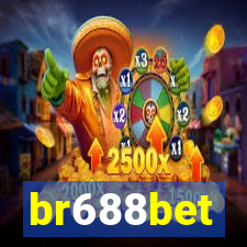 br688bet