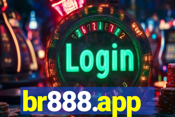 br888.app