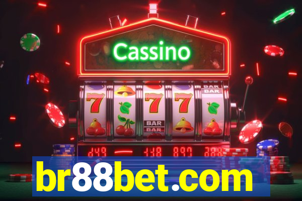 br88bet.com