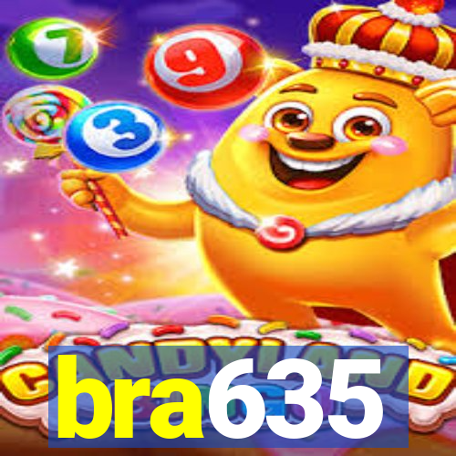 bra635