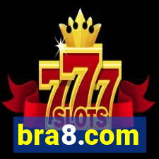 bra8.com