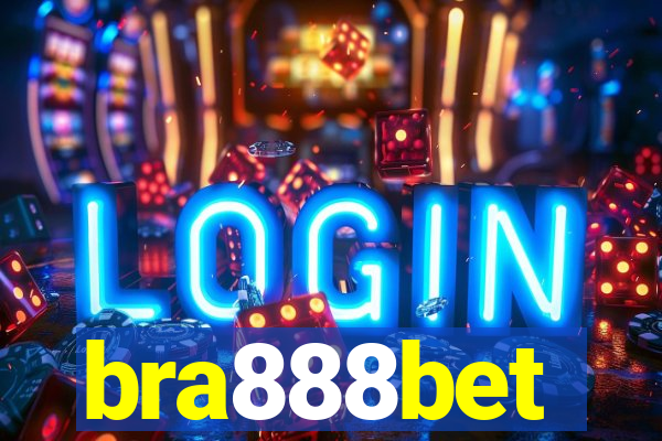 bra888bet