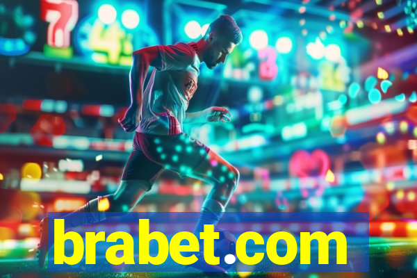 brabet.com