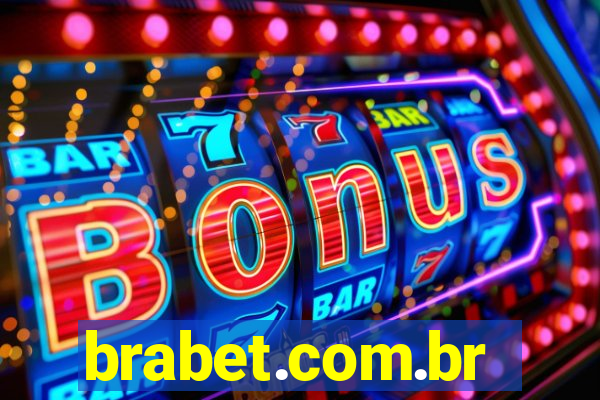 brabet.com.br