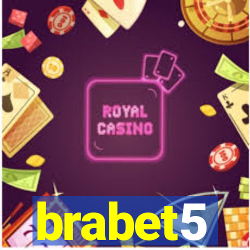 brabet5