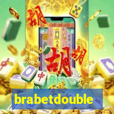 brabetdouble