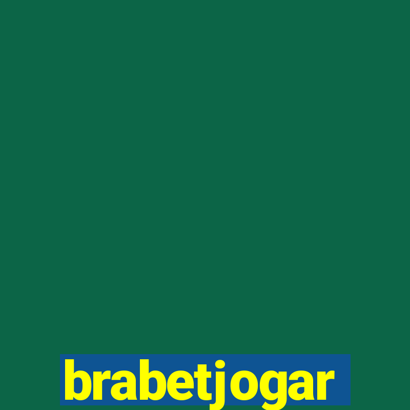 brabetjogar