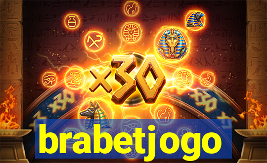 brabetjogo