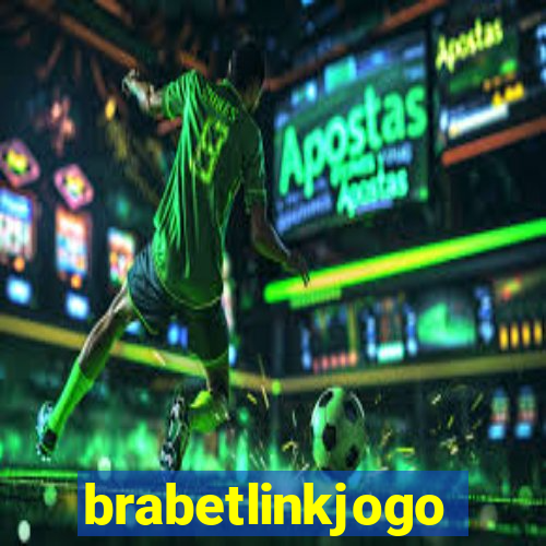 brabetlinkjogo