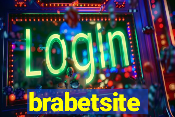 brabetsite