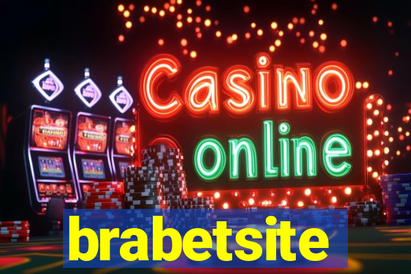 brabetsite