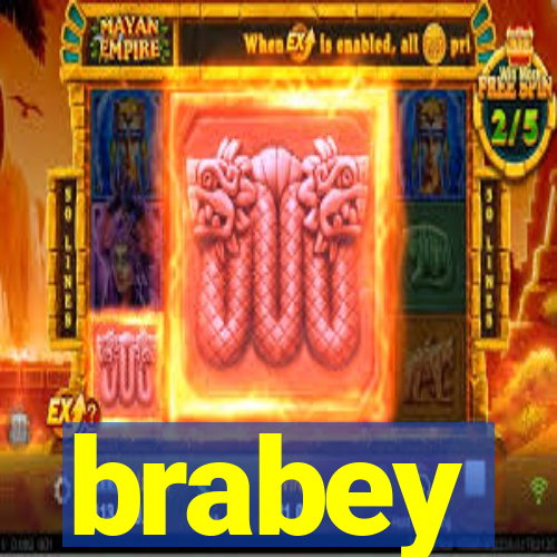 brabey