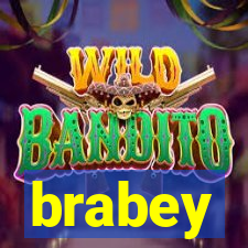 brabey