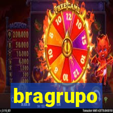 bragrupo