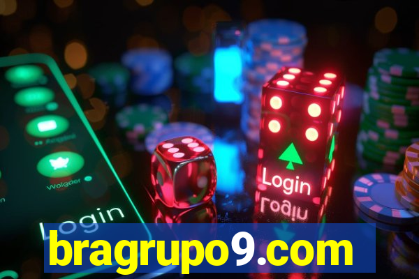 bragrupo9.com