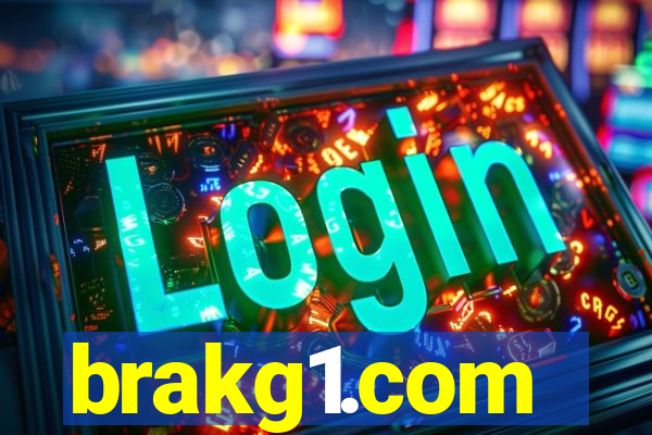 brakg1.com