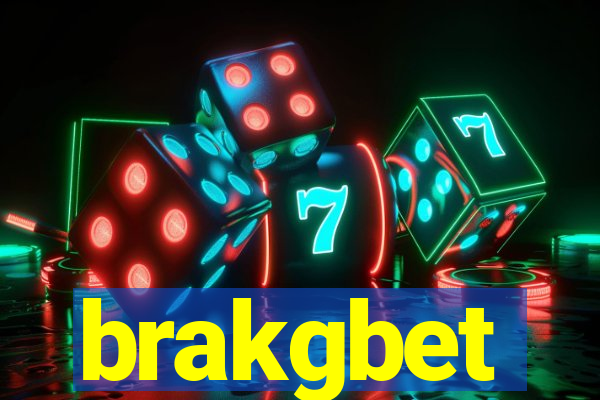 brakgbet