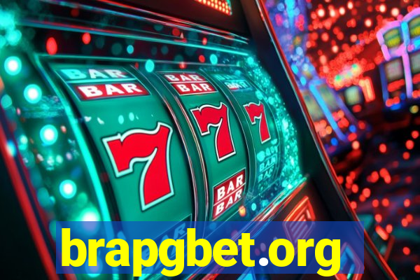 brapgbet.org