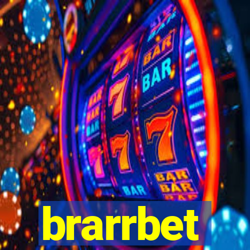 brarrbet