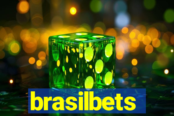 brasilbets