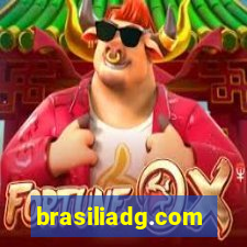 brasiliadg.com